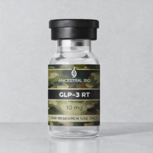 GLP-3 RT