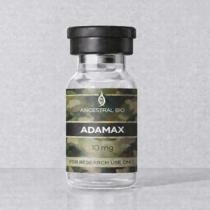 Adamax