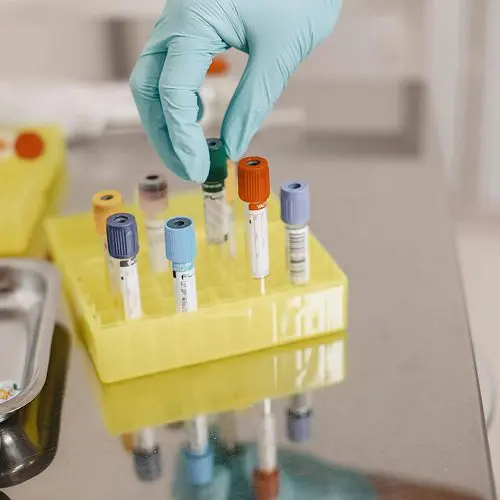 Ancestral-Bio-Laboratory-Quality-Control-Wyoming